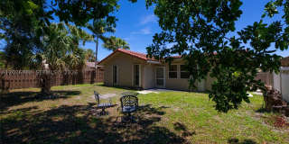 9039 NW 21st Ct Gallery 38