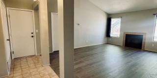 4770 West Snow Leopard Drive 4770 West Snow Leopard Drive Gallery 5
