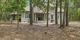 6253 Cattail Court Gallery 1