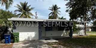 441 SW 10th Ter Gallery 1