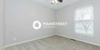 805 East 15th Street Gallery 14