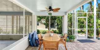 21580 Indian Bayou Drive Gallery 27