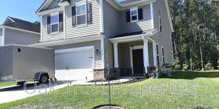 1514 Migration Point Gallery 1