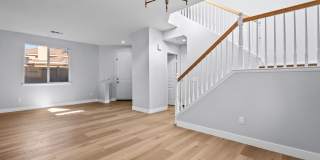 30311 Ashfield Ct Gallery 6