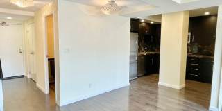 Iconic Gramercy Towers! 2 Story 2BR/2.5BA! 1,745SqFt!  VIEWS! Pool! Fitness! Pet! Parking!  Laundry!  PROGRESSIVE Gallery 16