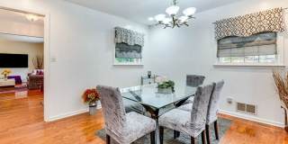 841 Artwood Road Northeast Gallery 19