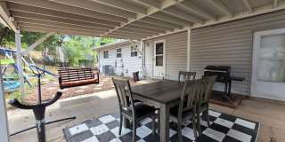 5 Bed 2 bath Home near Fort Carson Gallery 24