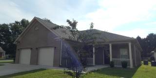 408 Senate St Gallery 1
