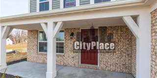 5053 Rum Cherry Way Gallery 4
