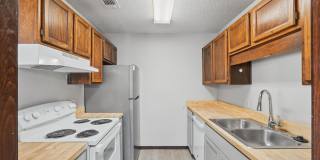 455 Stara Circle - D Gallery 1