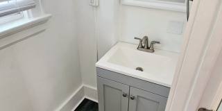 Stunning Renovation with Granite Countertops! Gallery 43