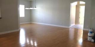 19298 Seneca Avenue, Weston, FL 33332 - 2437 Gallery 7