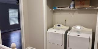 2290 Fairways Court Gallery 10