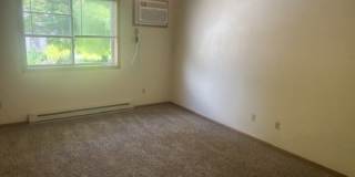 808-810 Harney Avenue - 810 Gallery 20