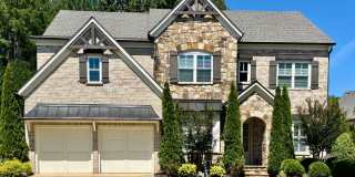 829 Adler Ct Gallery 1