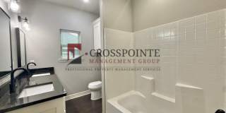 501 West Vance Street Gallery 13