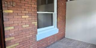 Refreshed 3 BR Home in Southwest Philly Gallery 1