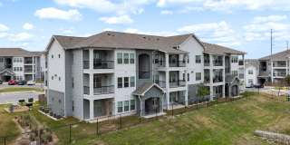Bridge at Davenport Place Apartments Gallery 46