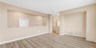 9721 Sienna Valley Avenue Gallery 28