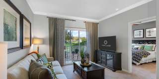 Cortland Lakecrest Gallery 48