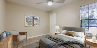 Rise West Arlington Gallery 39