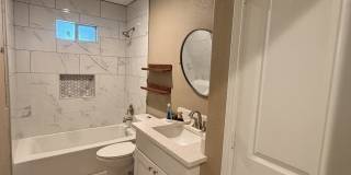 551 Westbend Gallery 7