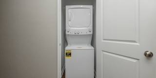 Beautifully designed and thoughtfully maintained duplex Gallery 36