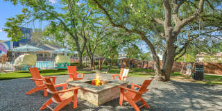 Peak at NW Hills Gallery 9