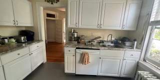 7609 Tuscarora Street - 2 Gallery 4