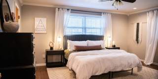 3405 59th Street Gallery 11