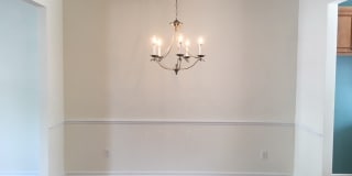 255 Joshua Glen lane, Cary- Bev Roberts Rentals and Property Management Gallery 6