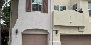 1305 Mother Lode Way Gallery 1