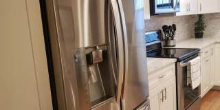 6021 SE Landing Way Bldg 2 Unit #2 Gallery 3