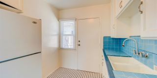 Laurel Gardens Gallery 14