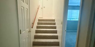 4 Bedroom, 2 Bathroom Duplex - Pet Friendly Gallery 18