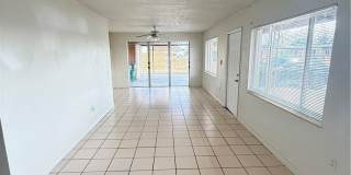 21422 Kenyon Avenue Gallery 3