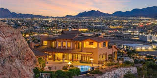 1139 Brown Hill Court Gallery 80