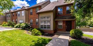10555 Montgomery Road Gallery 1