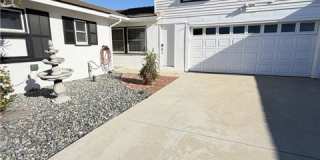9441 El Blanco Avenue Gallery 1