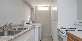 4250 Edgehill Dr 4250 Edgehill Dr Gallery 2