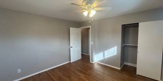 3 Bedroom House Gallery 12