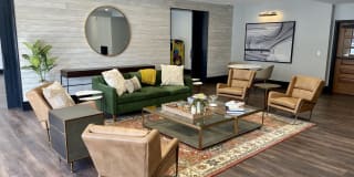 Post House Gallery 11