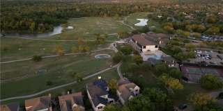 4776 Stonebriar Circle Gallery 47