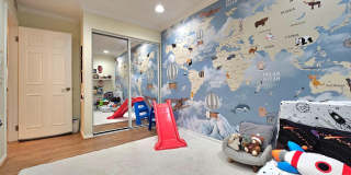 7758 NEW PROVIDENCE Drive Gallery 20