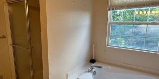 4038 WORTHINGTON Drive Gallery 11