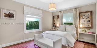530 Melaleuca Ln Gallery 22