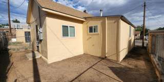 Newly Remodeled 2 Bedroom, 1 Bath! Gallery 11