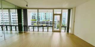 1408 Brickell Bay Dr Gallery 3
