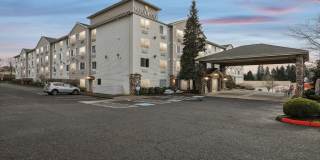 Woodland Flats Gallery 73