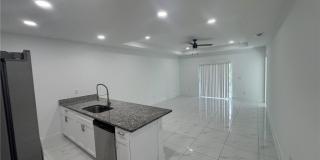 727 Gordon Avenue S Gallery 2